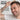 Pharma Grow Minoxidil 2.5 mg Oral Anticaída Capilar | Estimula el Crecimiento y Fortalecimiento de Cabello para hombre y mujeres - Pharma Grow