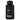 Minoxidil 5 mg Oral para el Crecimiento y fortalecimiento de Cabello para Hombre - Pharma Grow Labs. Envíos a todo México.