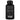 Información - Minoxidil 5 mg Oral para el Crecimiento y fortalecimiento de Cabello para Hombre - Pharma Grow Labs. Envíos a todo México.
