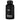 Pharma Grow Minoxidil Oral 5 mg – 30 Cápsulas | Starter Size - Pharma Grow Labs. Envíos a todo México.