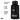 Beneficios - Pharma Grow Minoxidil Oral 5 mg – 30 Cápsulas | Starter Size - Pharma Grow Labs. Envíos a todo México.