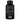 Información - Pharma Grow Minoxidil Oral 5 mg – 30 Cápsulas | Starter Size - Pharma Grow Labs. Envíos a todo México.