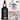 Pharma Grow Minoxidil 5% con Biotina: Solución topica para el Crecimiento del Cabello - Pharma Grow