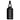 Información - Minoxidil 5% con Biotina: Solución topica para el Crecimiento del Cabello - Pharma Grow Labs. Envíos a todo México.