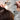 Pharma Grow Minoxidil 5% con Biotina: Solución topica para el Crecimiento del Cabello - Pharma Grow